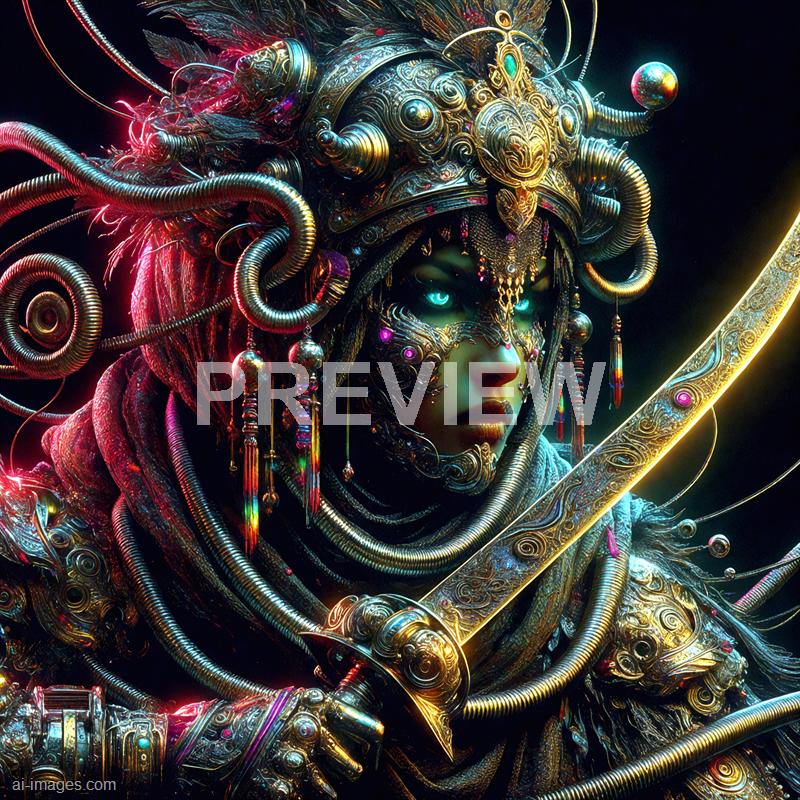 126 - in-this16k-wears-a-magical-mud-armor-that-reshapes-an_250420123419_Filename Text 2_03116_Filename Text 3